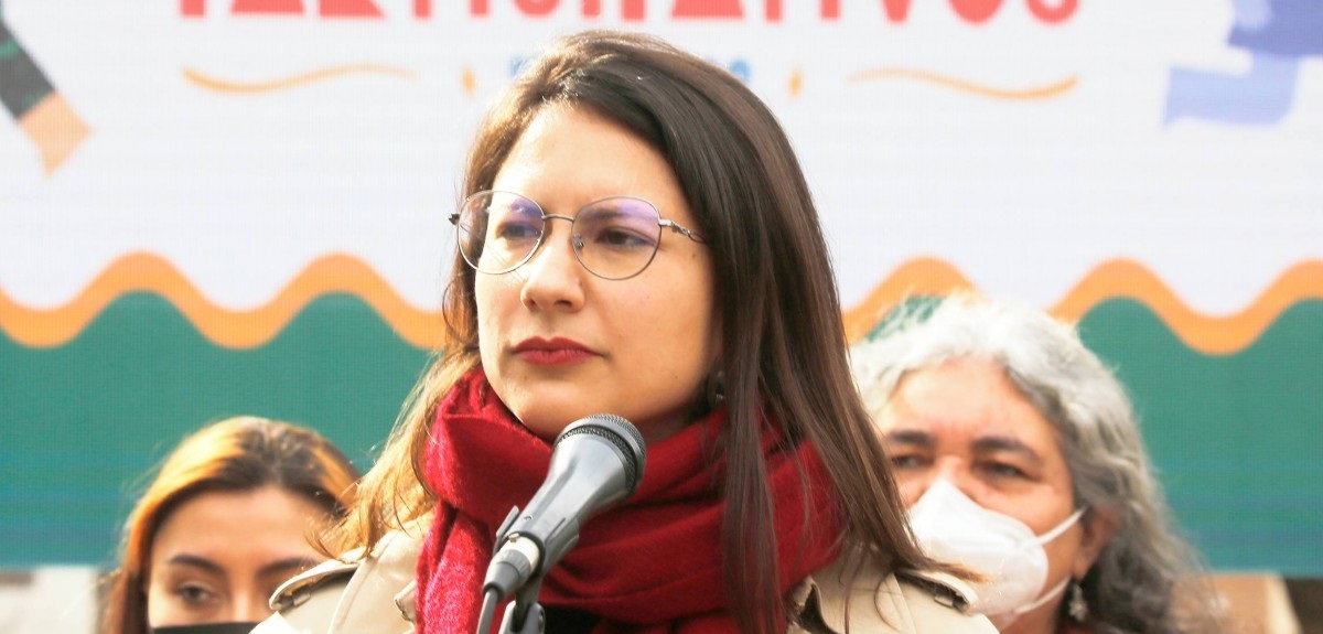 Contraloría oficia a Municipalidad de Santiago tras comprar clínica por $8.200 millones