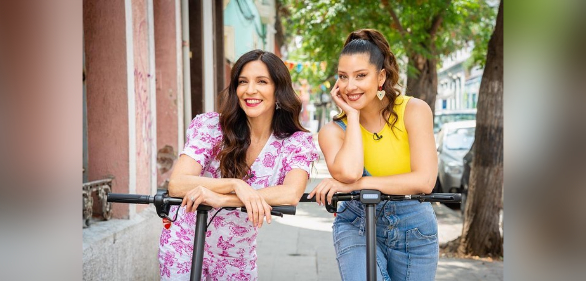 Papá de Agustín Pastorino sorprendió a Coté Quintanilla y Karla Constant: 