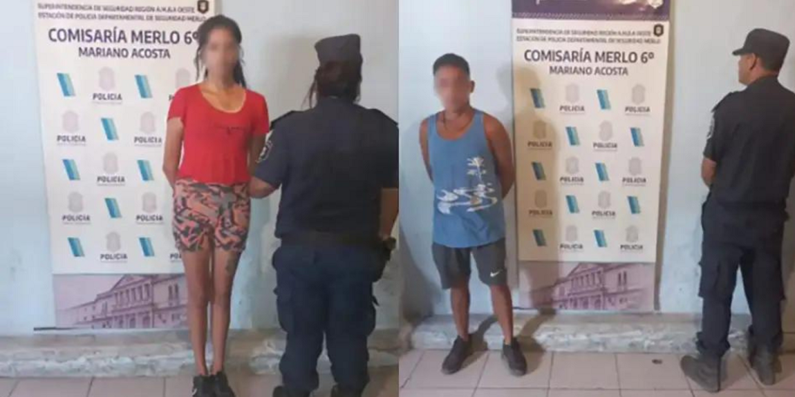 Mujer mató a golpes a su hija de dos años: habría asegurado que todo fue un “accidente”