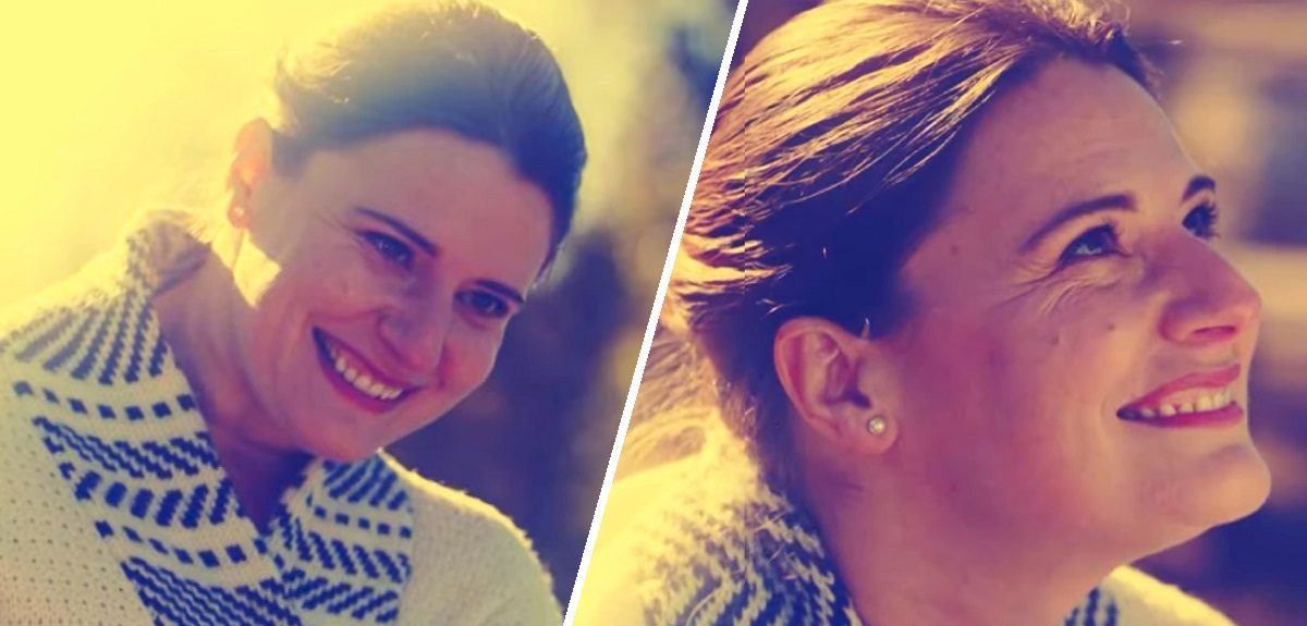 Paula La Ley de Baltazar