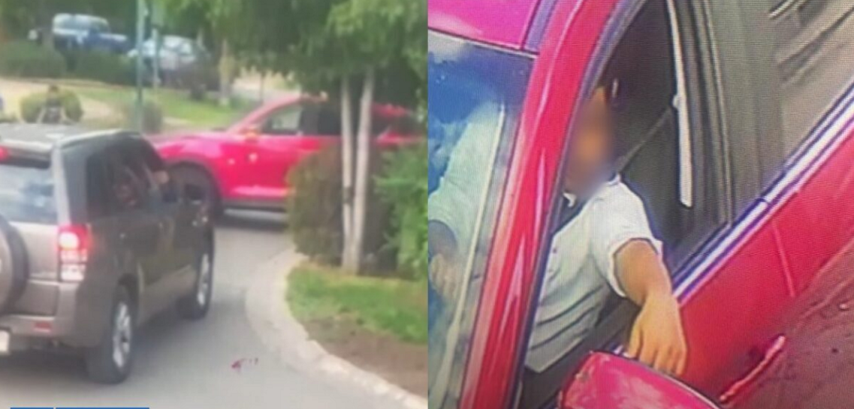 Mujer de 47 años denunció a dos funcionarios de la PDI por violación en Colina: fueron detenidos