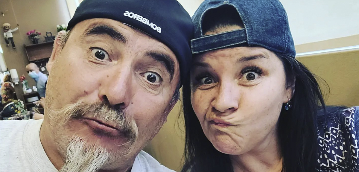 ¡Este será el destino para su luna de miel! Revelaron detalles del matrimonio de Paul Vásquez