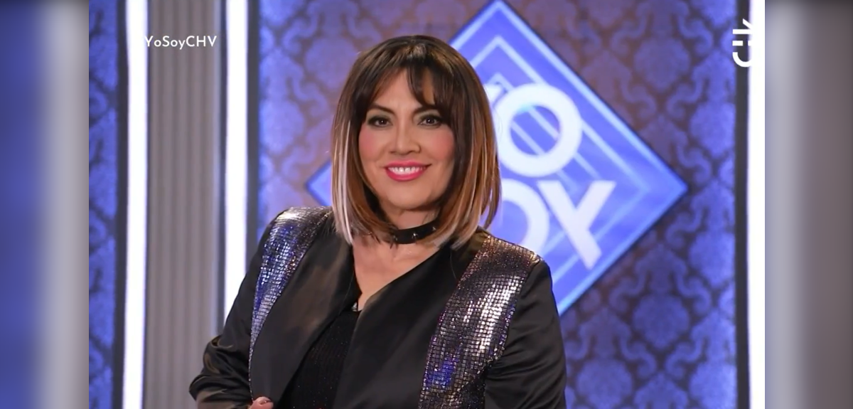 Doble de Alejandra Guzmán acusó faltas de respeto del jurado de Yo Soy: 