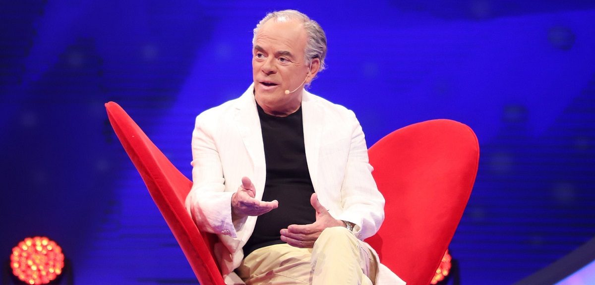 Eduardo Cruz-Johnson