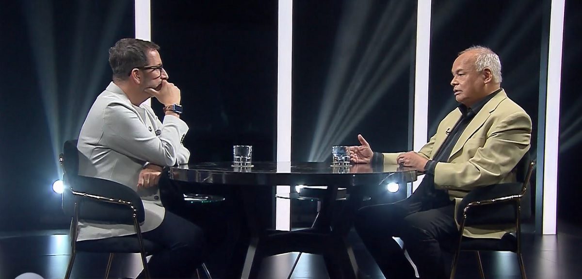 Eduardo Fuentes Álvaro Salas