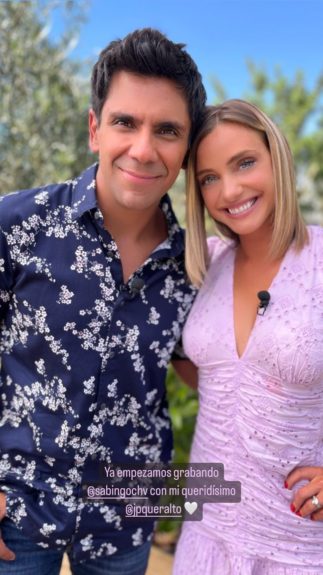 Emilia Daiber Sabingo