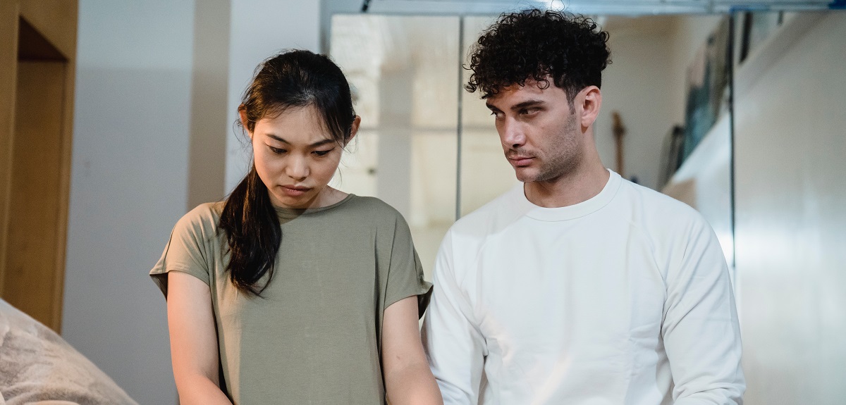 ¿Sientes poco deseo sexual? Estudio sugiere que podría pronosticar muerte prematura