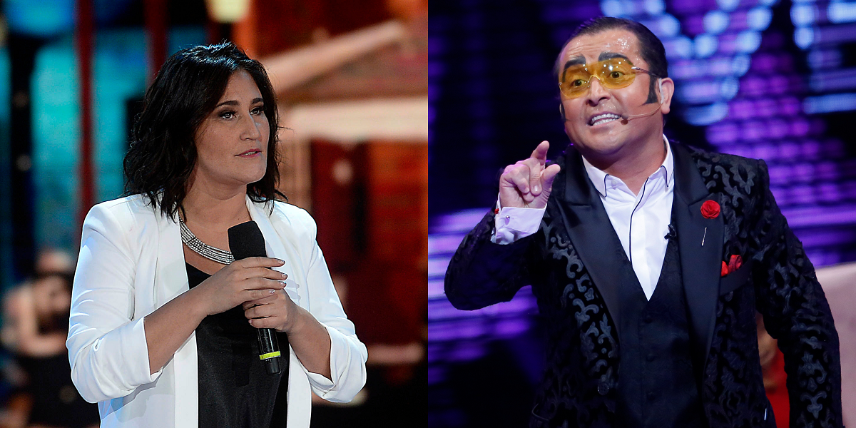 De Yerko Puchento a Belén Mora: confirman a los humoristas que se presentarán en el Festival de Viña