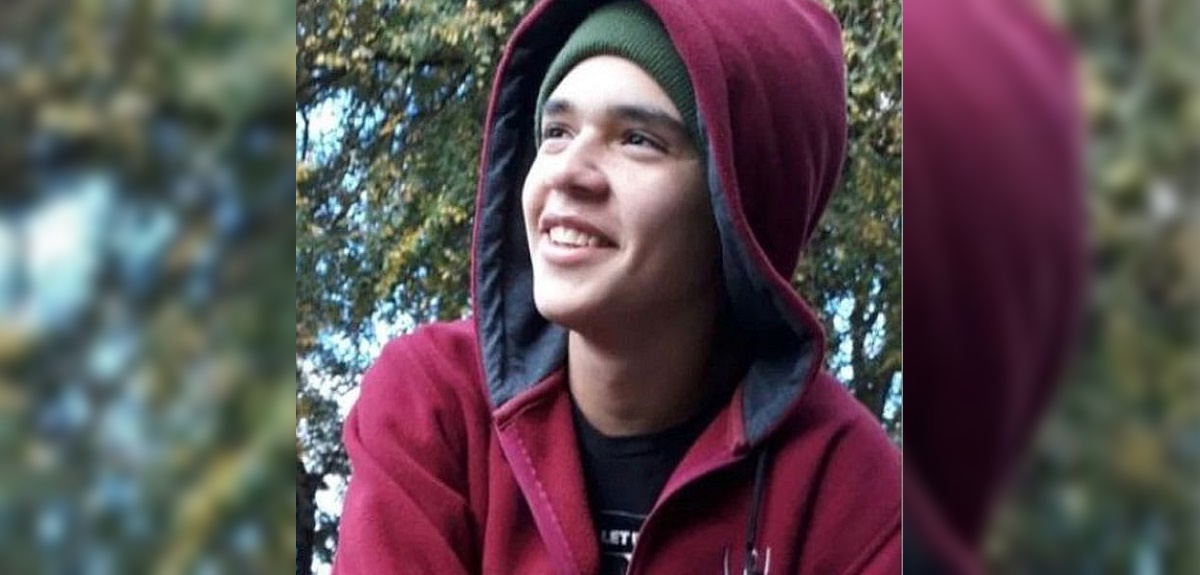 Caso Gastón Ortega: familia pidió que restos óseos sean trasladados a EEUU para segundo peritaje