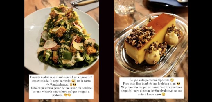 historias Kel Calderón