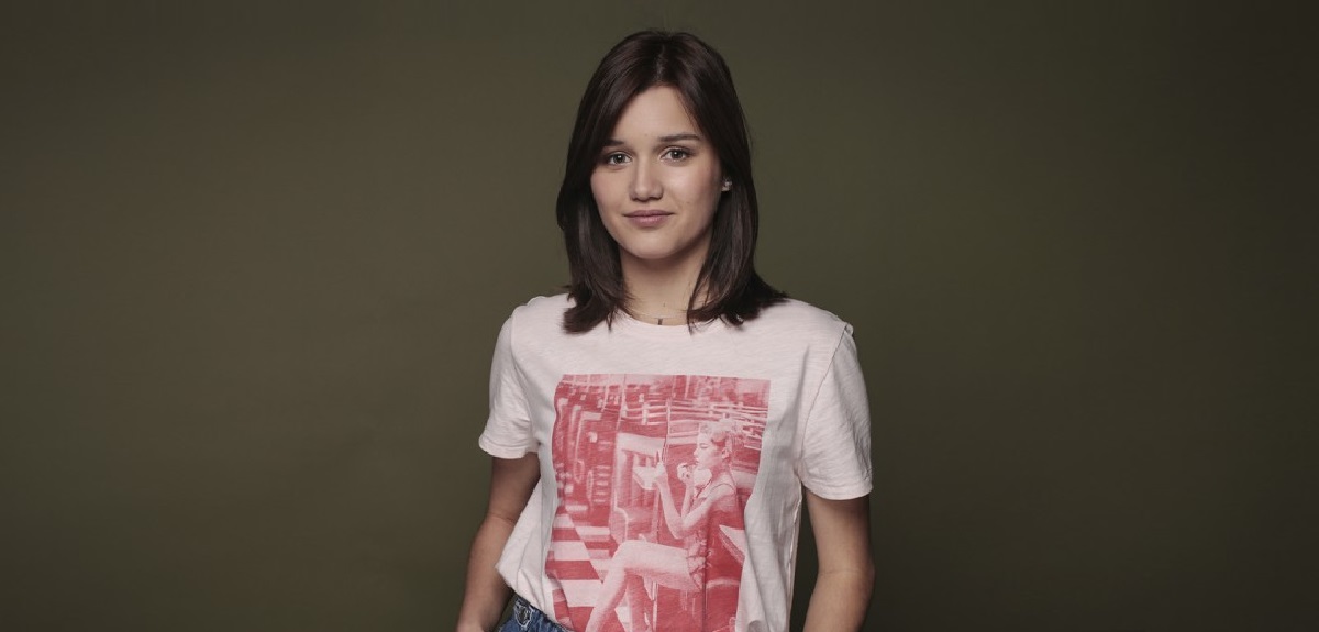 Cleptomanía: el trastorno que afecta al personaje de Fernanda Finsterbusch en 'Juego de ilusiones'