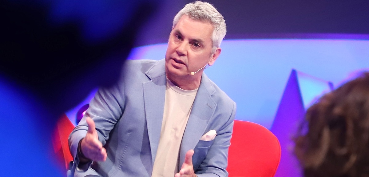 José Miguel Viñuela sobre declaraciones contra cura que desataron ola de denuncias: 