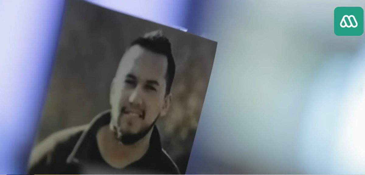 José Miguel Zárate