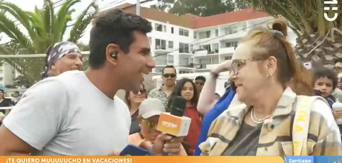 Juan Pablo Queraltó