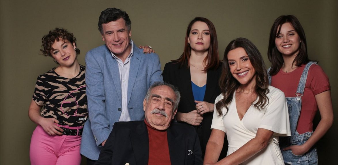 programación de Mega por juego de ilusiones