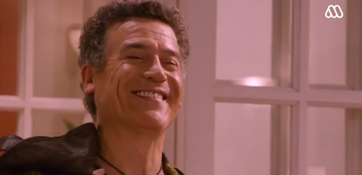 Juego de Ilusiones: redes lanzaron especial teoría tras llegada del hermano gemelo de Julián