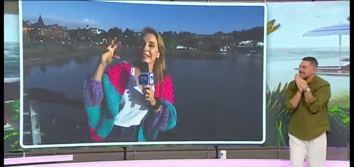 Karen Doggenweiler oferta internacional