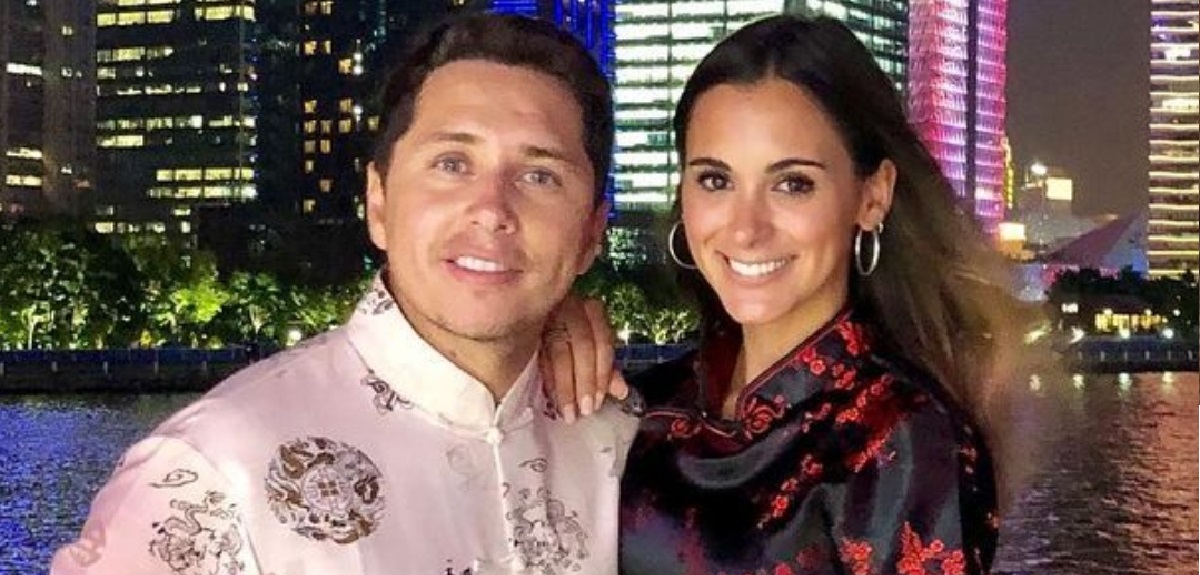 Karol Lucero y Fran Virgilio estarán en Gala de Viña 2023: hicieron particular petición en redes
