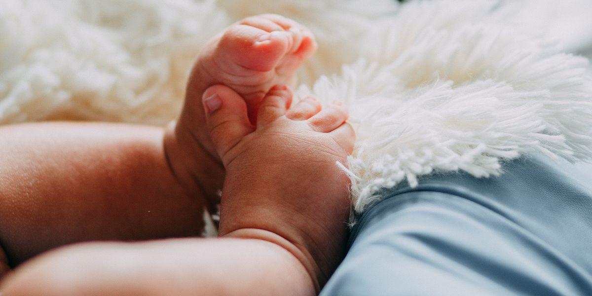 Mujer aseguró que su hija falleció al caerse por accidente de su cama, pero la había matado a golpes