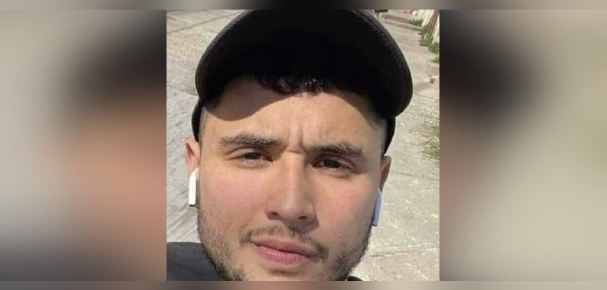 Los detalles del hallazgo de Matías Cuadra en Valparaíso: data de muerte es entre 7 y 13 días