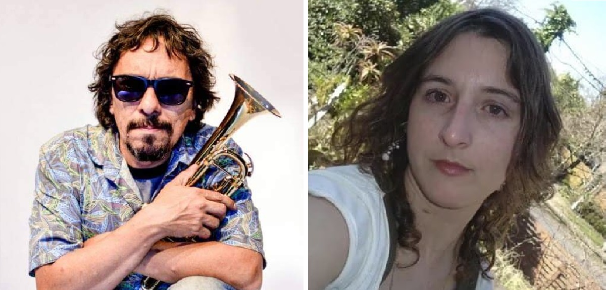 Mató a su marido y le cortó los genitales: mujer detenida en Argentina fue delatada por su hermana