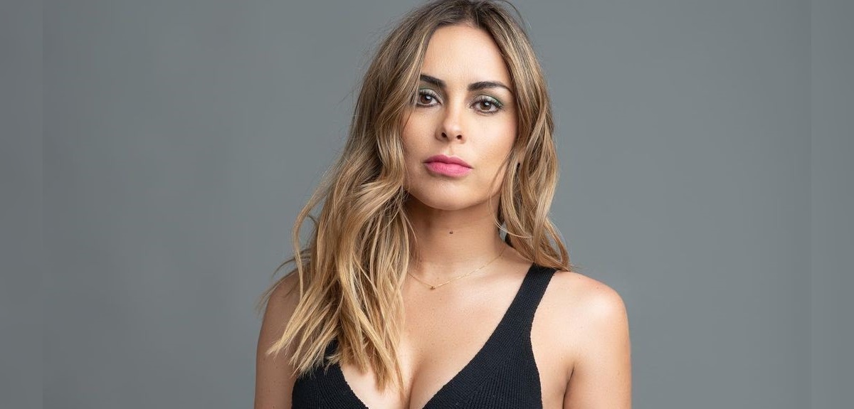 Maura Rivera pudo volver a la TV con este programa pero rechazó oferta: 