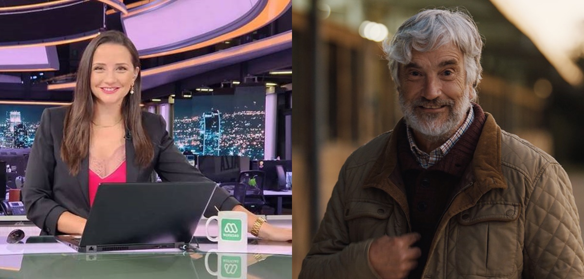 Mega con la medalla de oro: se convirtió en el canal más visto del 2022