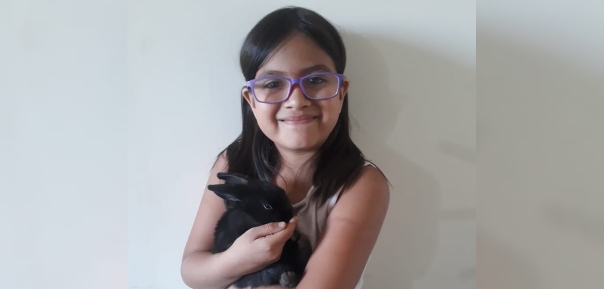 Desesperada búsqueda de niña de 8 años en Peumo: familia acusa que fue secuestrada por su padre