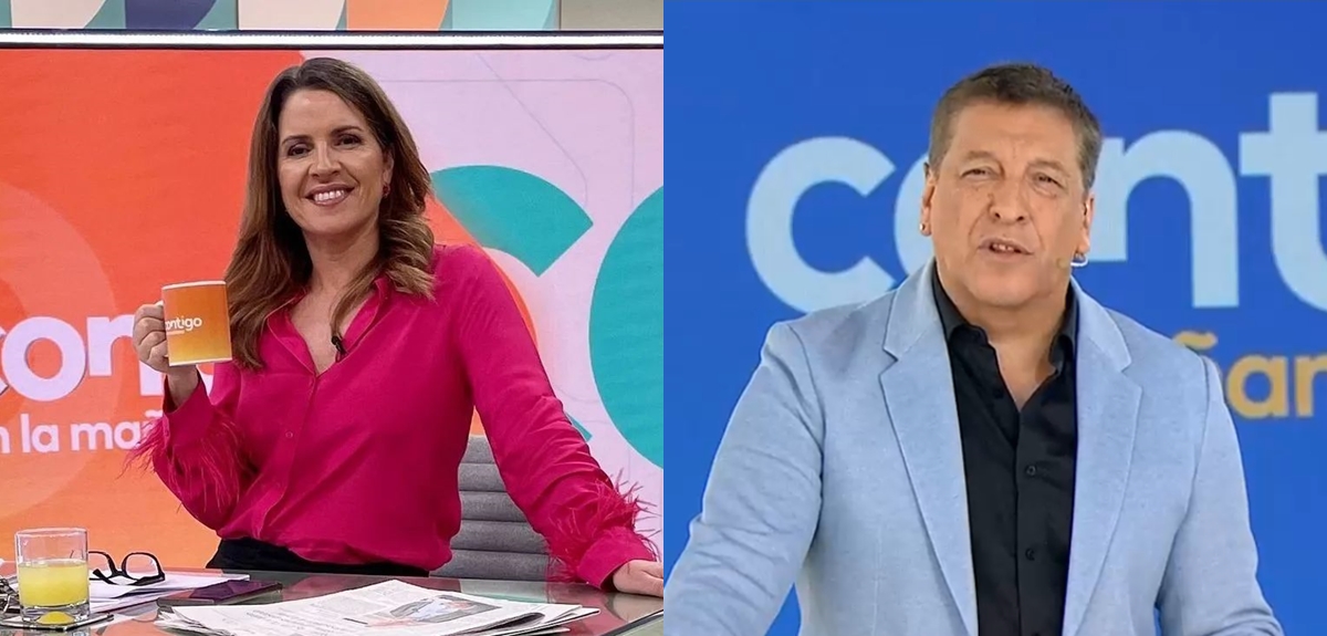 Monserrat Álvarez se ausentará por tres días en 