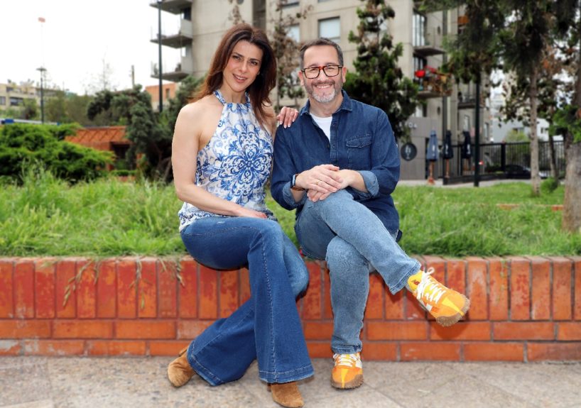 Noche Cero gala del festival de Viña