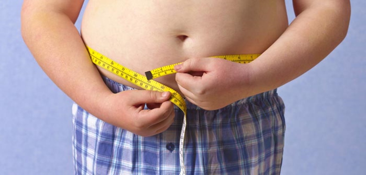 Pediatras de EEUU aconsejan medicación contra la obesidad infantil y cirugía en casos crónicos