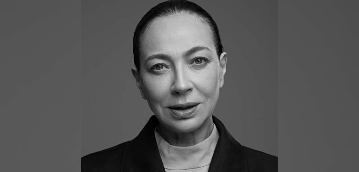 Patricia Rivadeneira contó cómo casi termina en cirugía tras sufrir caída: 