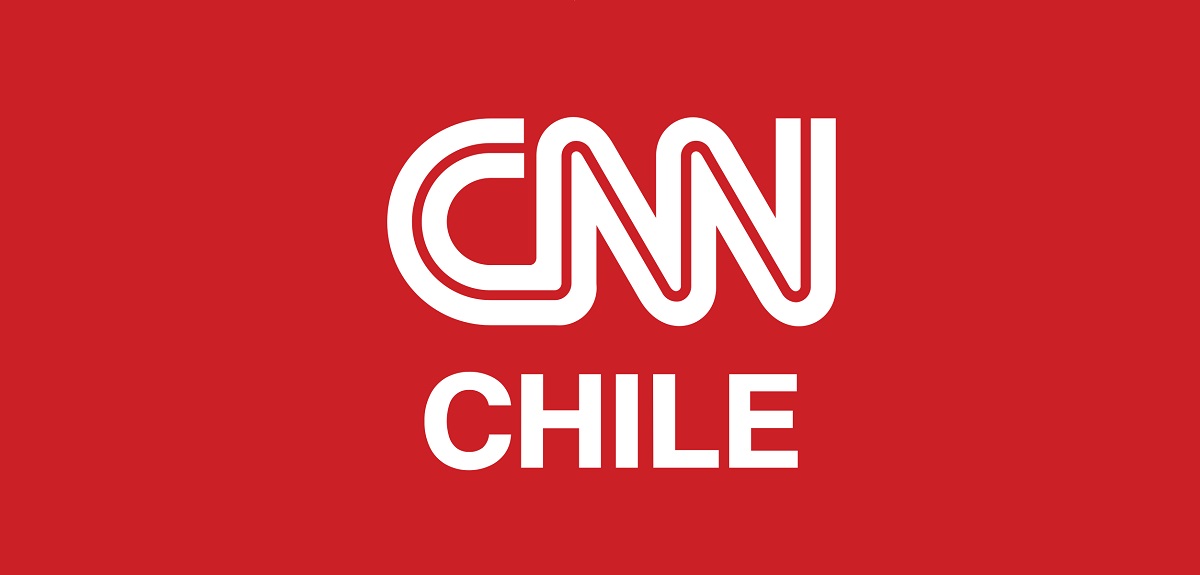 Periodista de CNN Chile confirma su salida del canal luego de 12 años: 