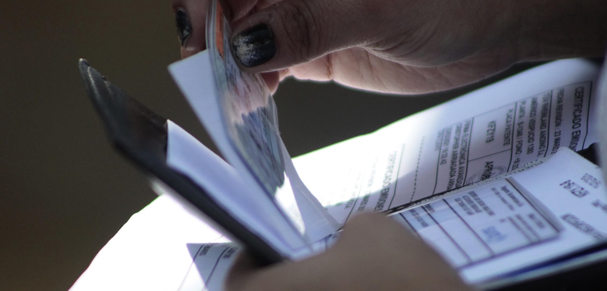 Permiso de Circulación 2023: conoce las fechas y el costo del trámite