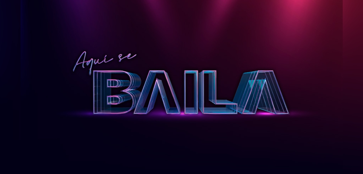 Canal 13 confirmó al primer jurado de la nueva temporada de 'Aquí se baila': 