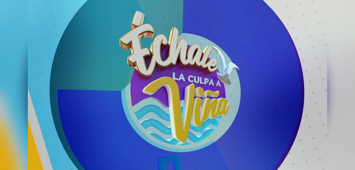 Programa satélite del Festival de Viña 2023 lo lideraría inédita dupla: estos rostros participarían