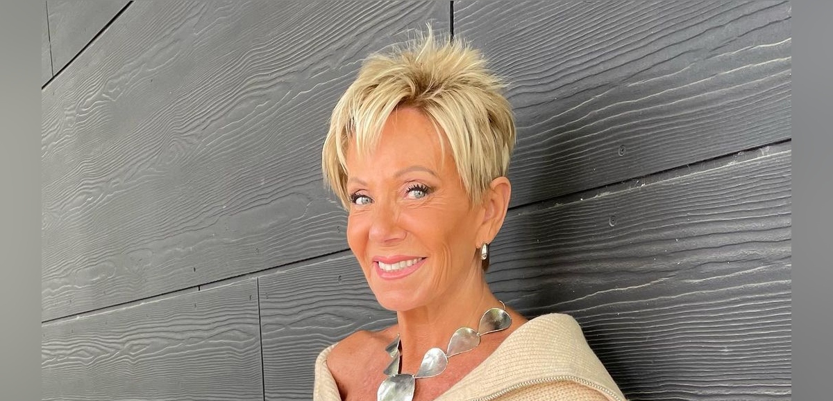 Raquel Argandoña detalló cómo maquinó venganza tras conocer infidelidad: mandó a talar 25 árboles