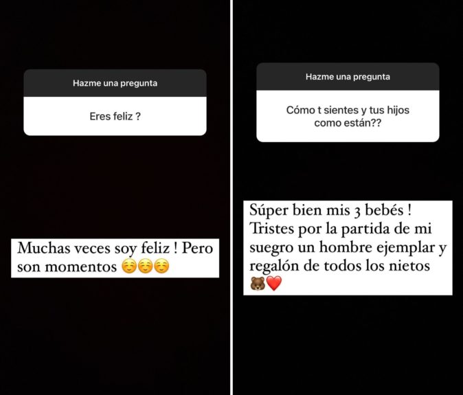 respuestas Mauricio Pinilla soltero