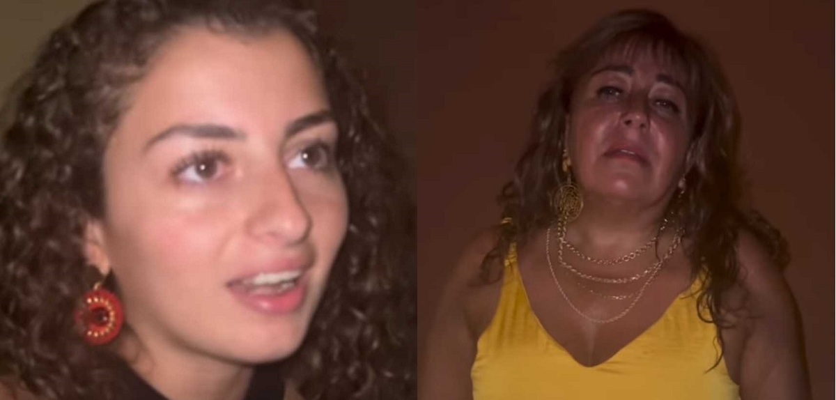 Helhue Sukni reclamó por sus 