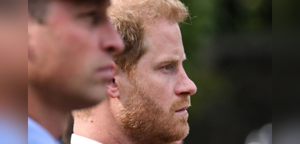 Príncipe Harry ataca sin piedad a la familia real: dio detalles sórdidos en libro de sus memorias