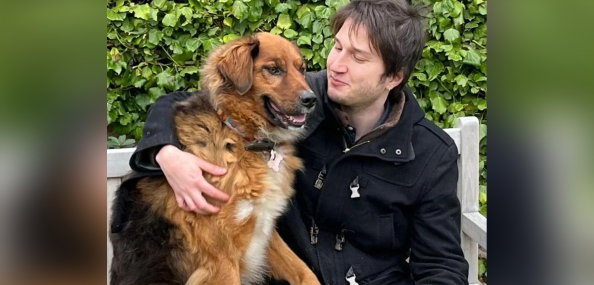 Tomás Boric se sumó a desafío vegano: “Es más fácil y delicioso de lo que uno cree”