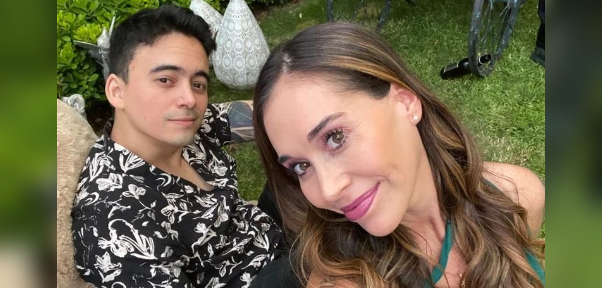 Vale Roth ya tiene fecha para el matrimonio con Miguel de la Fuente: contó cómo será el evento