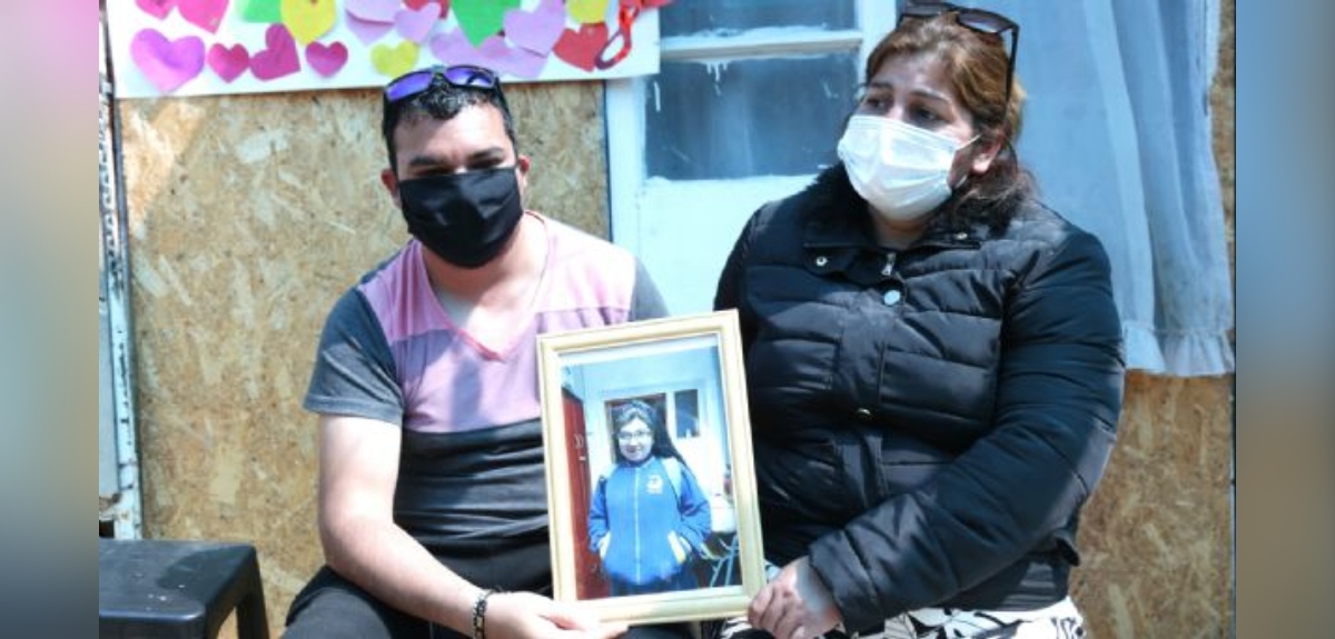 Fotografías y videos: las pruebas que maneja la Fiscalía en 