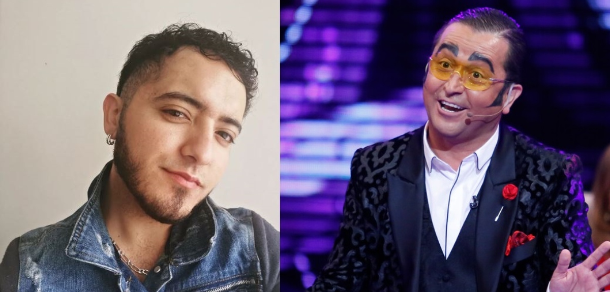 Felipe Parra reveló importante decisión sobre reemplazar o no a Yerko Puchento en Festival de Viña