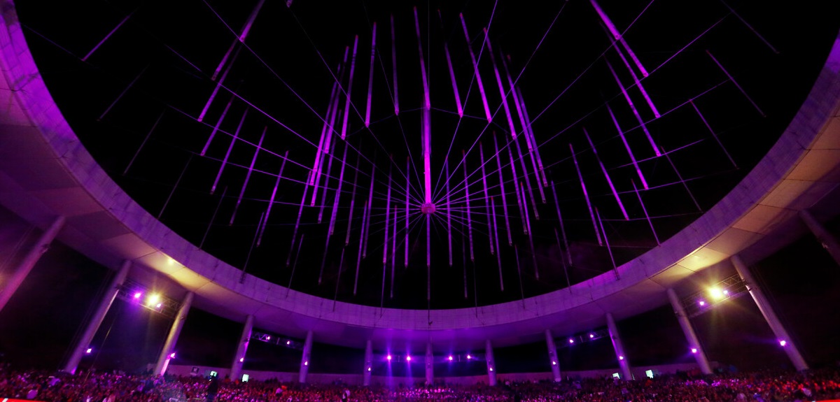 Orquesta del Festival de Viña: Concejal asegura que su eliminación es ilegal