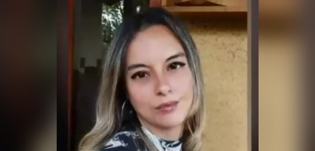 Crimen de Francisca Sandoval: detienen a segundo involucrado en balacera donde murió la periodista