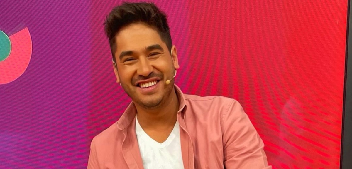 Gino Costa reveló los cambios que tendrá 'Buen finde': incorporará nueva temática