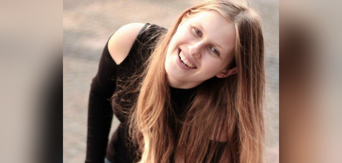 Familia biológica de joven que dice ser Madeleine McCann se habría negado a hacer una prueba de ADN