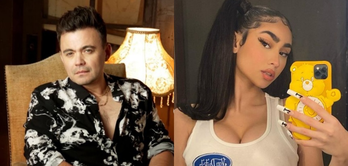 Mario Guerrero analizó éxito de Paloma Mami tras polémica salida de 