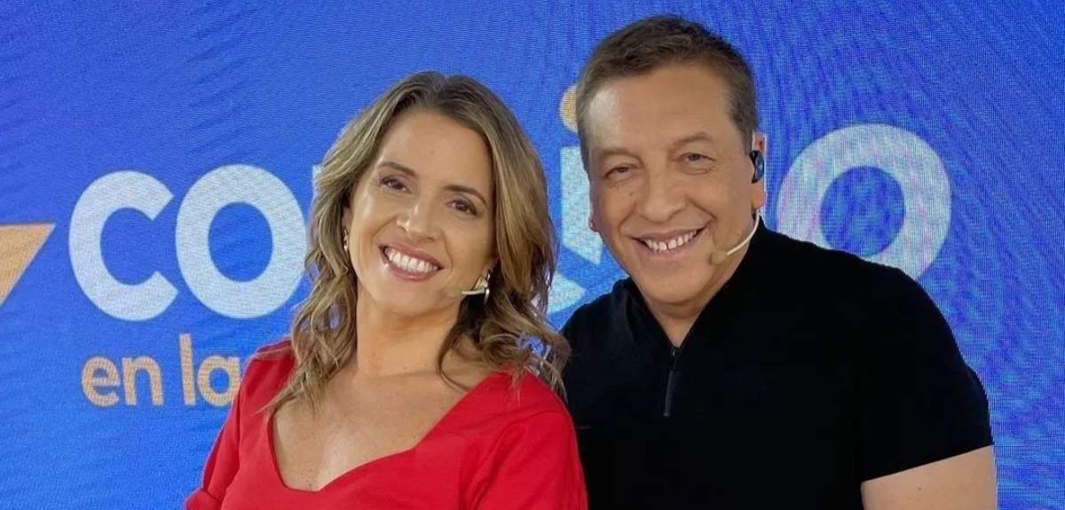 Monserrat Álvarez criticó a famosos que visten de traje a sus mascotas en la Gala de Viña